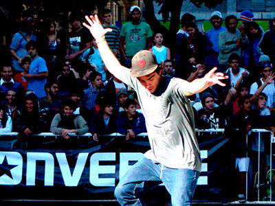 Fotografia Freelance